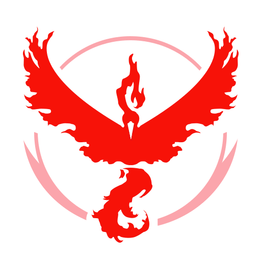 Team Valor